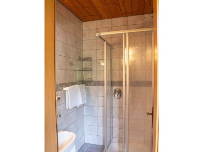 Apartment Apartment 03 | Schlafraum & Wohn-Schlafraum - Features photo 32