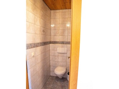 Apartment Apartment 03 | Schlafraum & Wohn-Schlafraum - Features photo 33