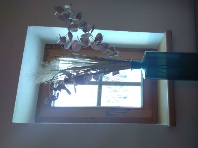 Apartment Apartment 04 | Schlafraum & Wohn-Schlafraum - Outdoor photo 10