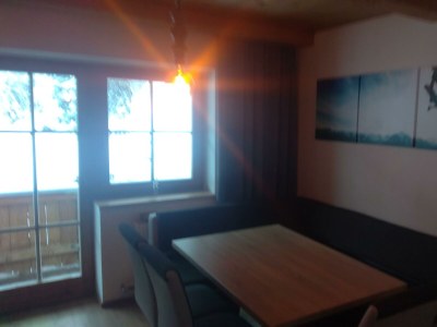 Apartment Apartment 04 | Schlafraum & Wohn-Schlafraum - Outdoor photo 19