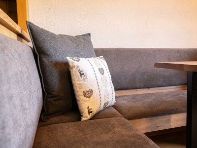 Apartment Apartment 04 | Schlafraum & Wohn-Schlafraum - Features photo 22