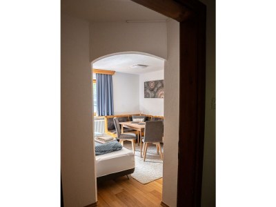 Apartment Apartment 04 | Schlafraum & Wohn-Schlafraum - Features photo 30
