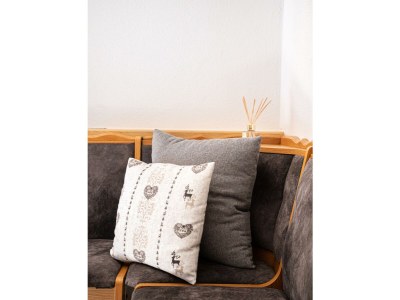 Apartment Apartment 04 | Schlafraum & Wohn-Schlafraum - Features photo 31