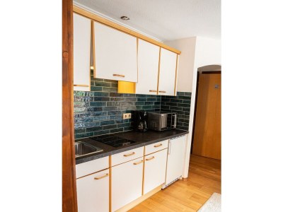 Apartment Apartment 04 | Schlafraum & Wohn-Schlafraum - Features photo 33