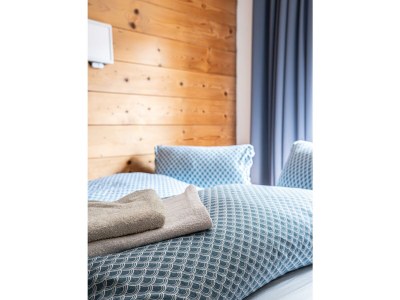 Apartment Apartment 04 | Schlafraum & Wohn-Schlafraum - Features photo 34