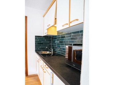 Apartment Apartment 04 | Schlafraum & Wohn-Schlafraum - Features photo 35