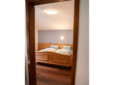 Apartment Apartment 04 | Schlafraum & Wohn-Schlafraum - Features photo 36