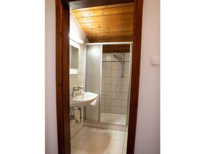 Apartment Apartment 04 | Schlafraum & Wohn-Schlafraum - Features photo 37