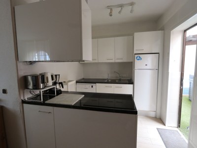 Holiday house Casa Anita - Playa las Americas - Features photo 9