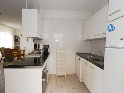 Holiday house Casa Anita - Playa las Americas - Features photo 10