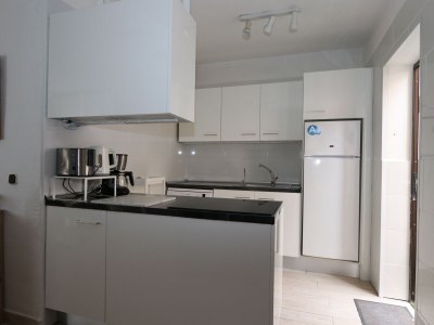 Holiday house Casa Anita - Playa las Americas - Features photo 11