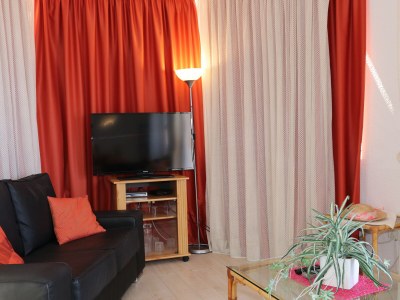 Holiday house Casa Anita - Playa las Americas - Features photo 14