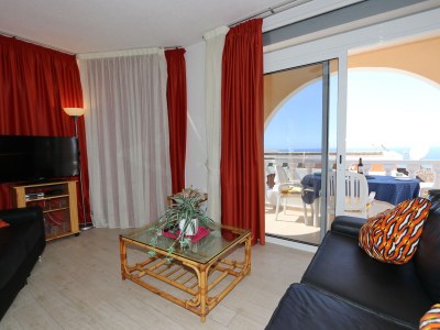 Holiday house Casa Anita - Playa las Americas - Features photo 15