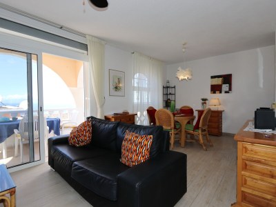 Holiday house Casa Anita - Playa las Americas - Features photo 16