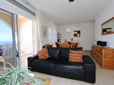 Holiday house Casa Anita - Playa las Americas - Features photo 17