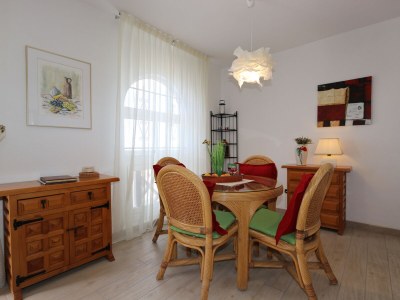 Holiday house Casa Anita - Playa las Americas - Features photo 18