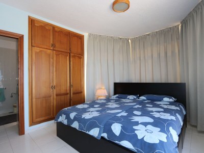 Holiday house Casa Anita - Playa las Americas - Features photo 19