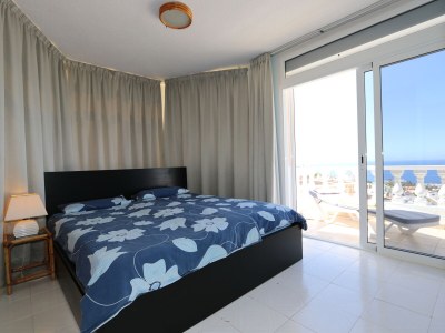 Holiday house Casa Anita - Playa las Americas - Features photo 20