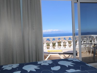 Holiday house Casa Anita - Playa las Americas - Features photo 21