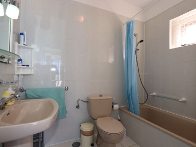 Holiday house Casa Anita - Playa las Americas - Features photo 22