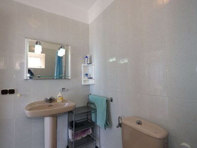 Holiday house Casa Anita - Playa las Americas - Features photo 23