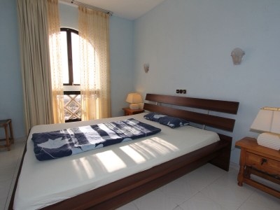 Holiday house Casa Anita - Playa las Americas - Features photo 24