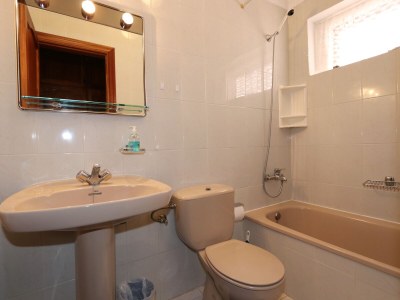 Holiday house Casa Anita - Playa las Americas - Features photo 25