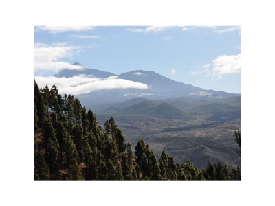 Holiday house Casa Anita - Playa las Americas - Environment photo 26