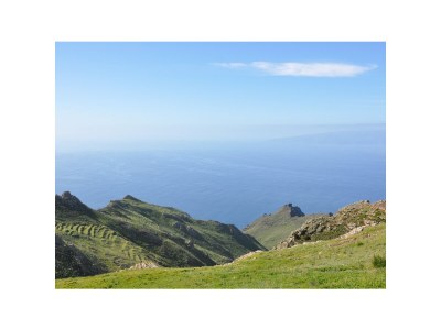 Holiday house Casa Anita - Playa las Americas - Environment photo 28