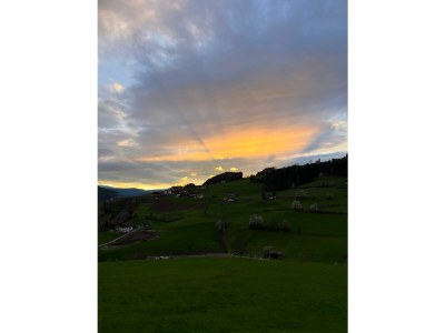 Holiday apartment Tera Baumannhof - Outdoor photo 14