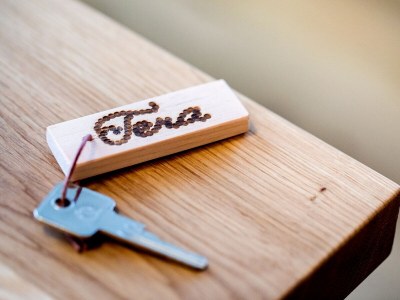 Holiday apartment Tera Baumannhof - Features photo 15