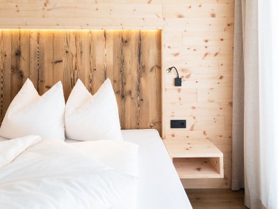 Holiday apartment Tera Baumannhof - Features photo 16