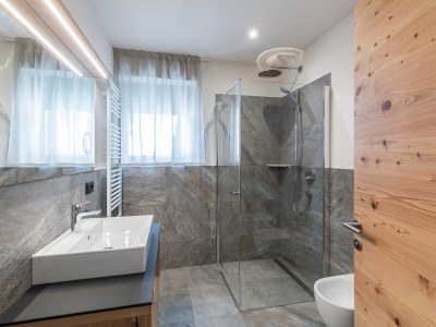 Holiday apartment Tera Baumannhof - Features photo 17