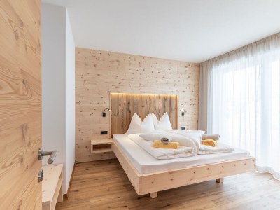 Holiday apartment Tera Baumannhof - Features photo 20