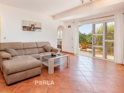 Holiday apartment FELINE with pool 400m from the beach - Features photo 19