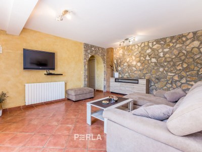 Holiday apartment FELINE with pool 400m from the beach - Features photo 21