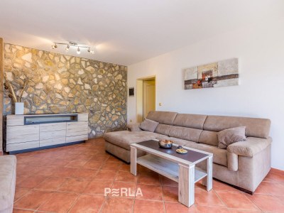 Holiday apartment FELINE with pool 400m from the beach - Features photo 22
