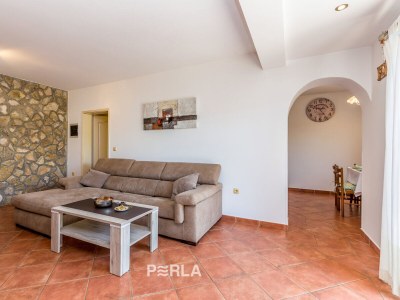 Holiday apartment FELINE with pool 400m from the beach - Features photo 23