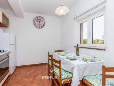 Holiday apartment FELINE with pool 400m from the beach - Features photo 26