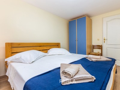 Holiday apartment FELINE with pool 400m from the beach - Features photo 28