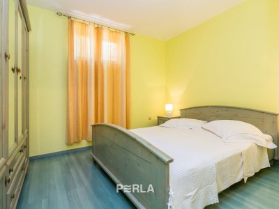 Holiday apartment FELINE with pool 400m from the beach - Features photo 29