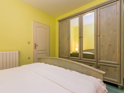 Holiday apartment FELINE with pool 400m from the beach - Features photo 31