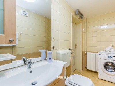 Holiday apartment FELINE with pool 400m from the beach - Features photo 33