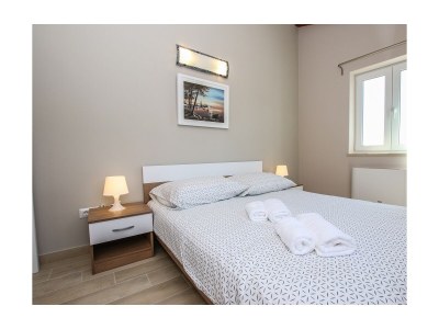 Holiday house Cecilia - Features photo 6