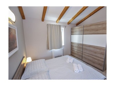 Holiday house Cecilia - Features photo 7