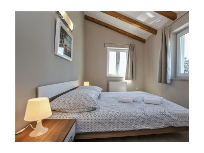 Holiday house Cecilia - Features photo 8