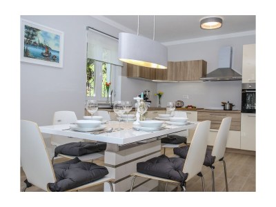 Holiday house Cecilia - Features photo 9