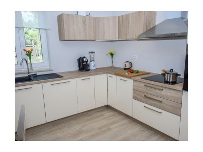 Holiday house Cecilia - Features photo 10