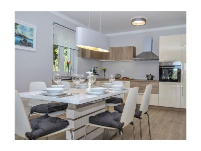 Holiday house Cecilia - Features photo 11