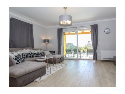 Holiday house Cecilia - Features photo 12